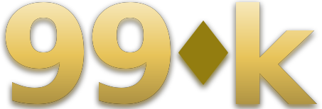 990k logo