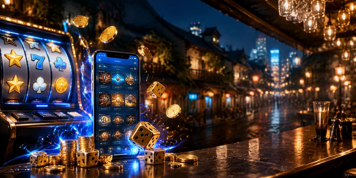 990k Những gì bạn thấy khi vào sảnh 990k
