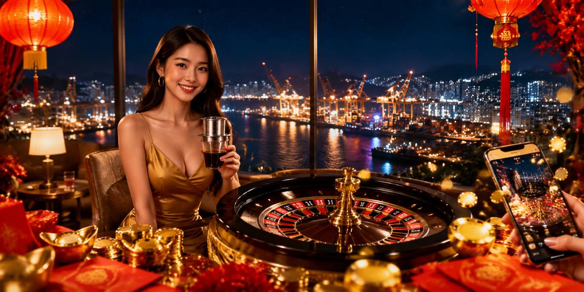 990k Bàn Blackjack 990k — Nạp Rút Qua Viettel Money