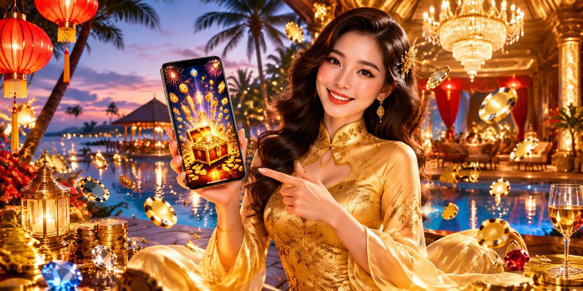 990k Slot Ngọc Bích